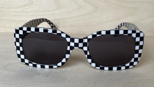 CLAIRES LENTES