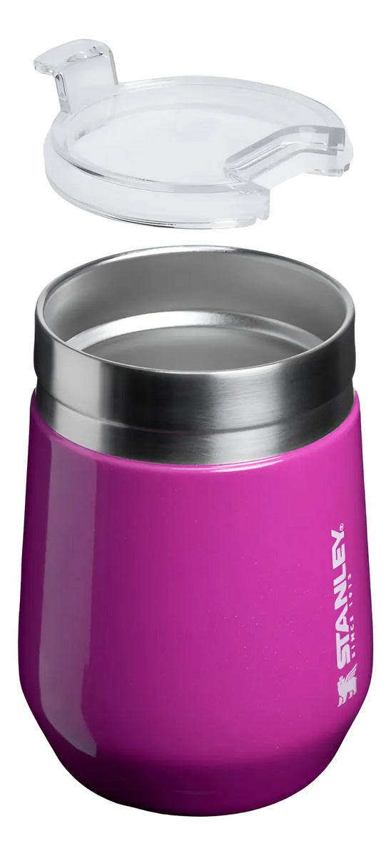 STANLEY VASO TERMICO