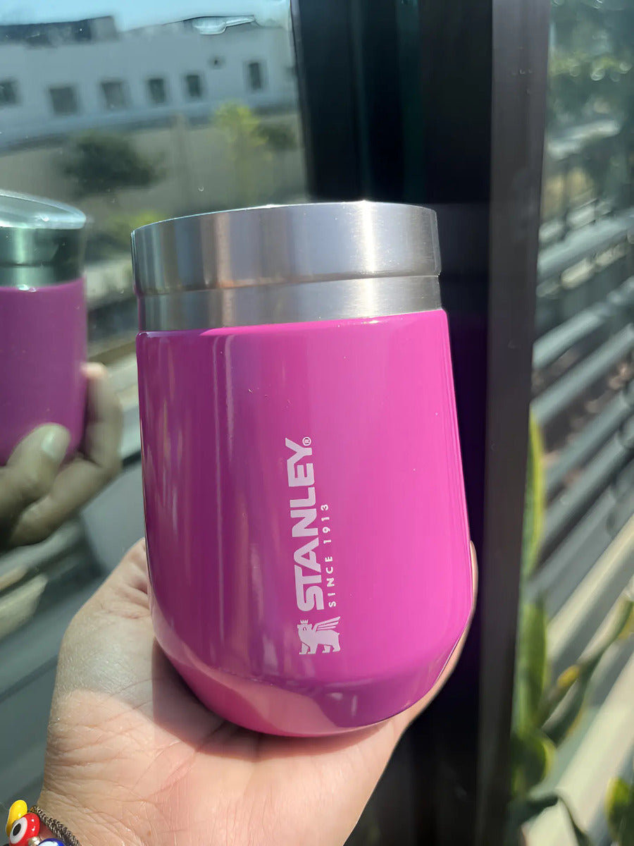 STANLEY VASO TERMICO