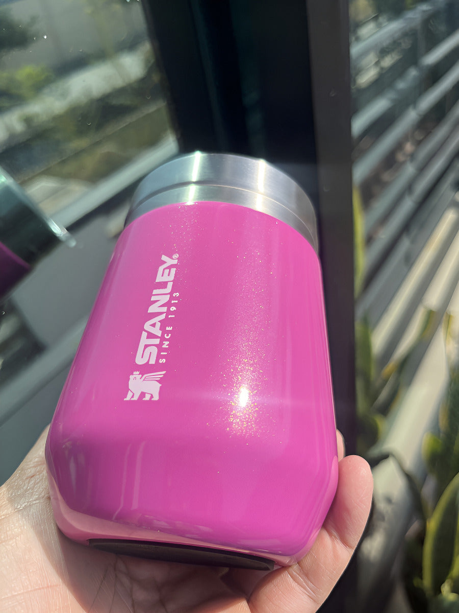 STANLEY VASO TERMICO