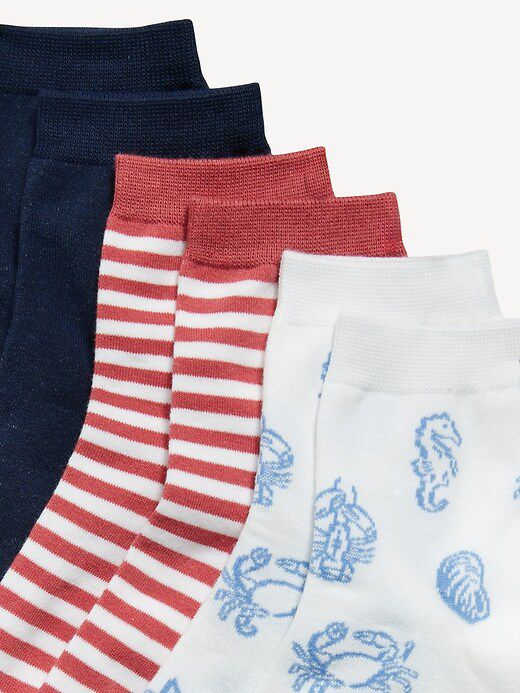 OLD NAVY CALSETIN