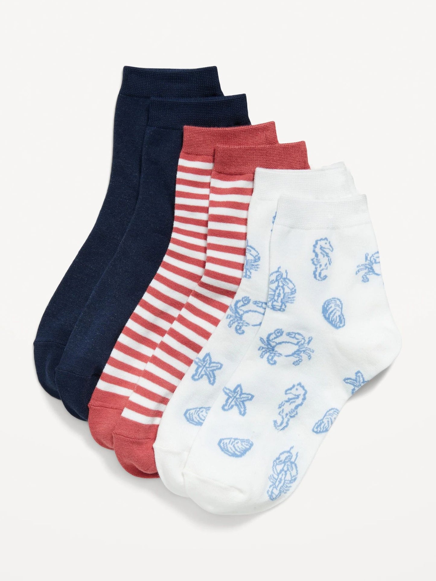 OLD NAVY CALSETIN