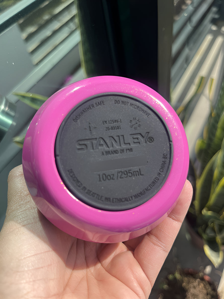 STANLEY VASO TERMICO