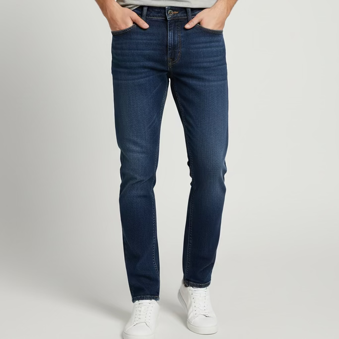 AE JEANS DE HOMBRE