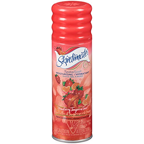 SKINTIMATE