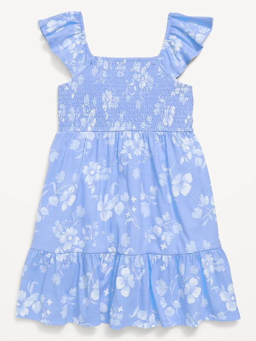 OLD NAVY VESTIDO
