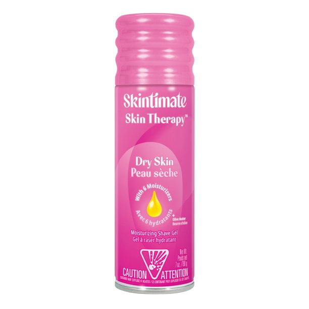 SKINTIMATE