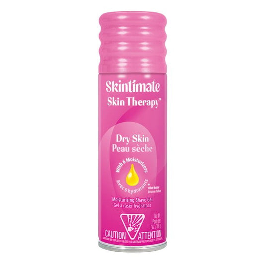 SKINTIMATE