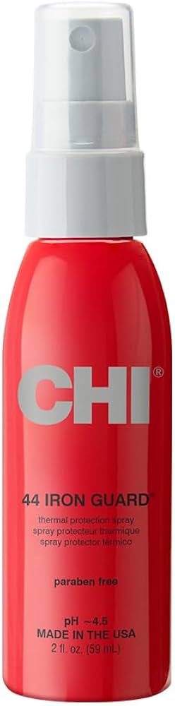 CHI MINI