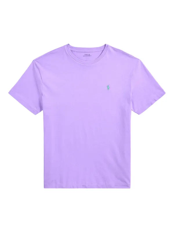 POLO RALPH LAUREN CAMISETA