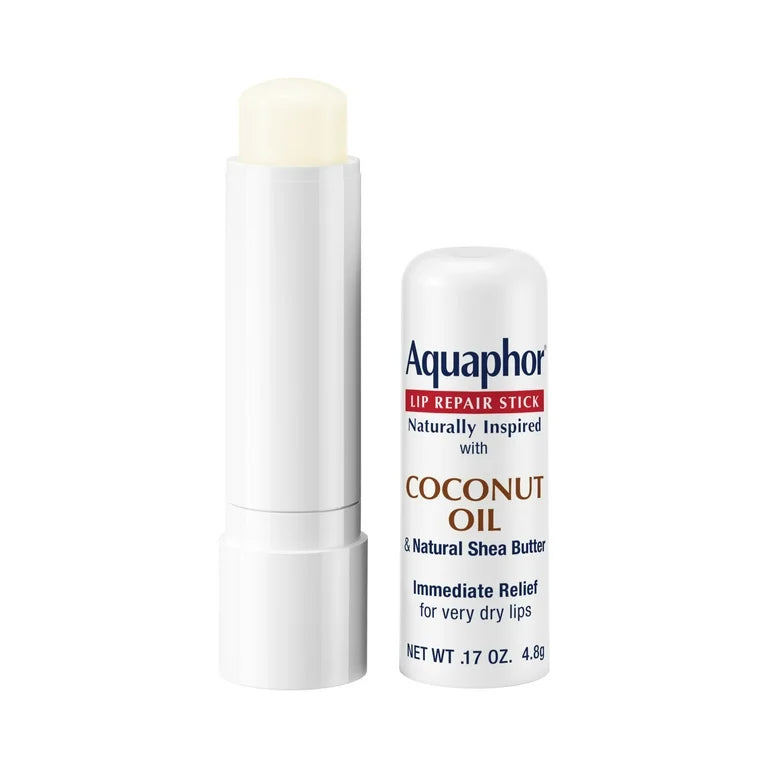 AQUAPHOR LIPS