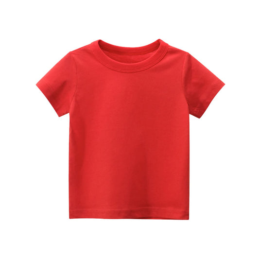 ZARA CAMISETA DE NIÑA