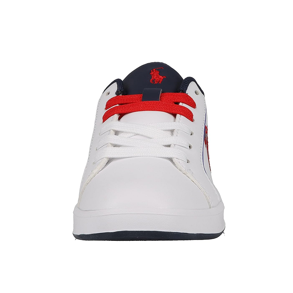 POLO RALPH LAUREN TENIS