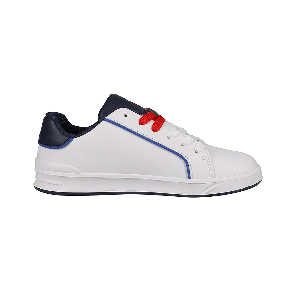 POLO RALPH LAUREN TENIS