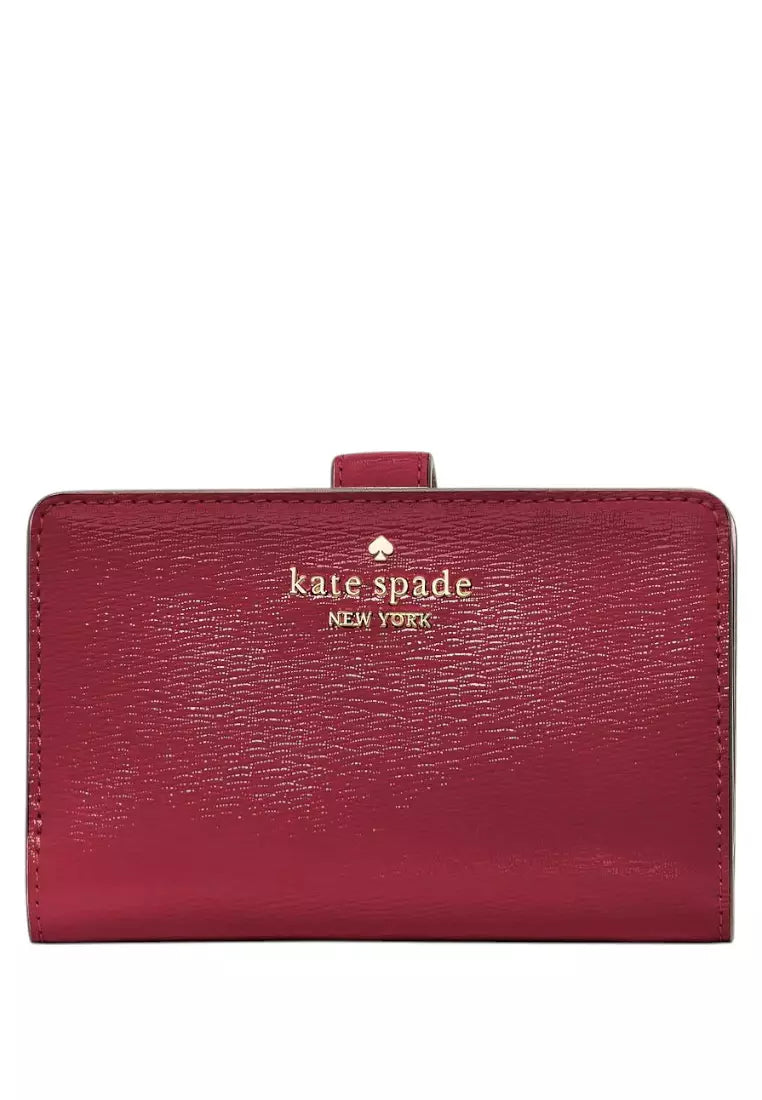 KATE SPADE MONEDERO
