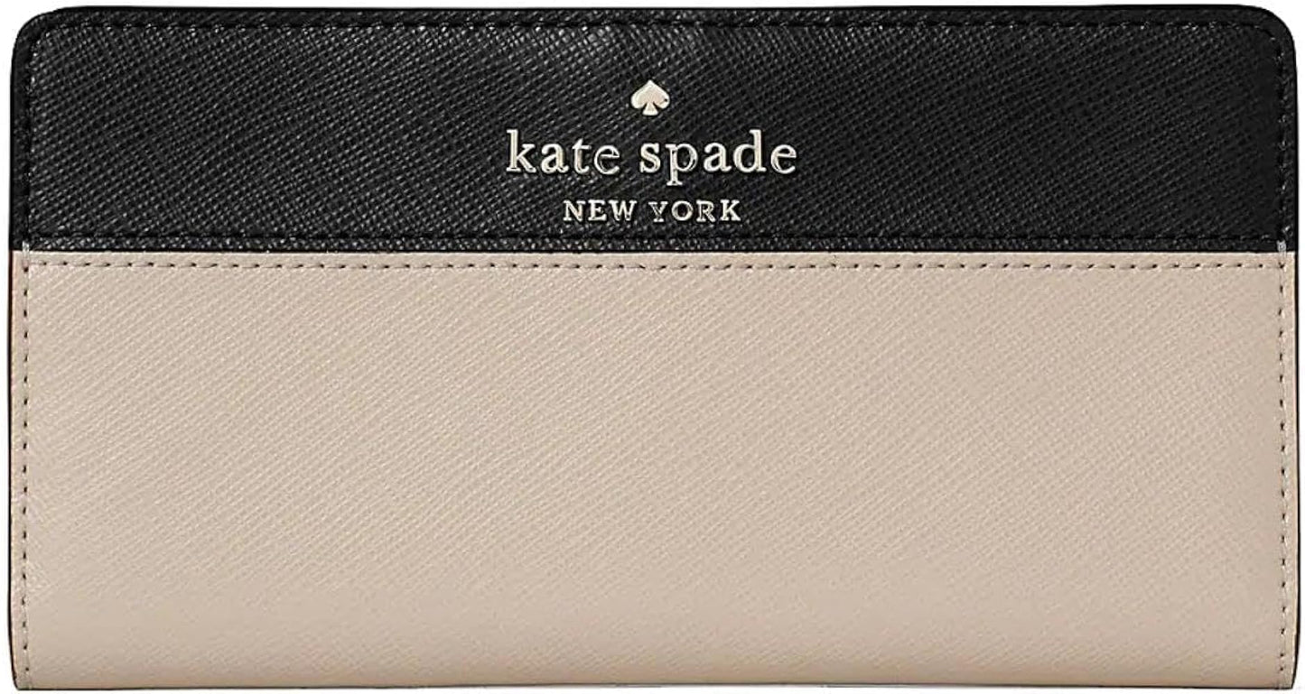 KATY SPADE MONEDERO