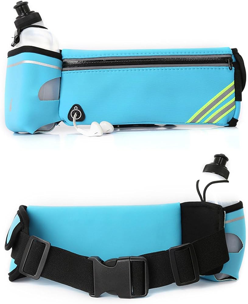EVRIFIT MARICONERA DEPORTIVA