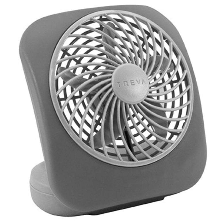 TREVA VENTILADOR