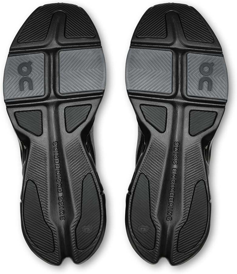 CLOUDPULSE TENIS