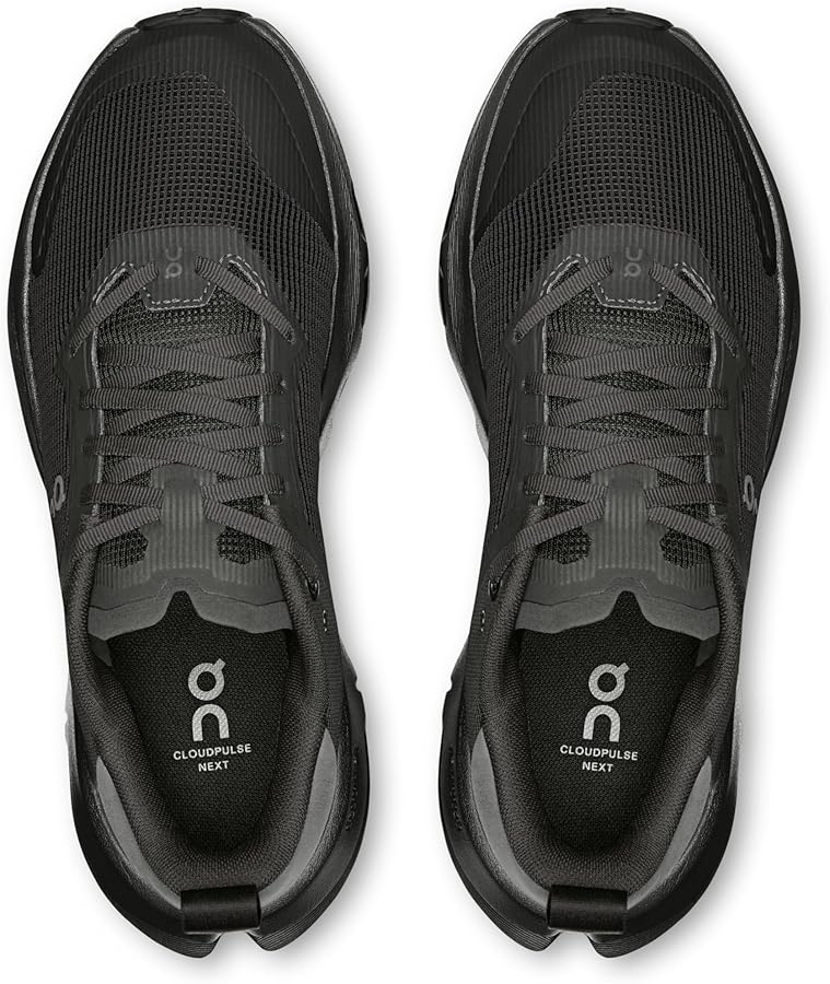 CLOUDPULSE TENIS