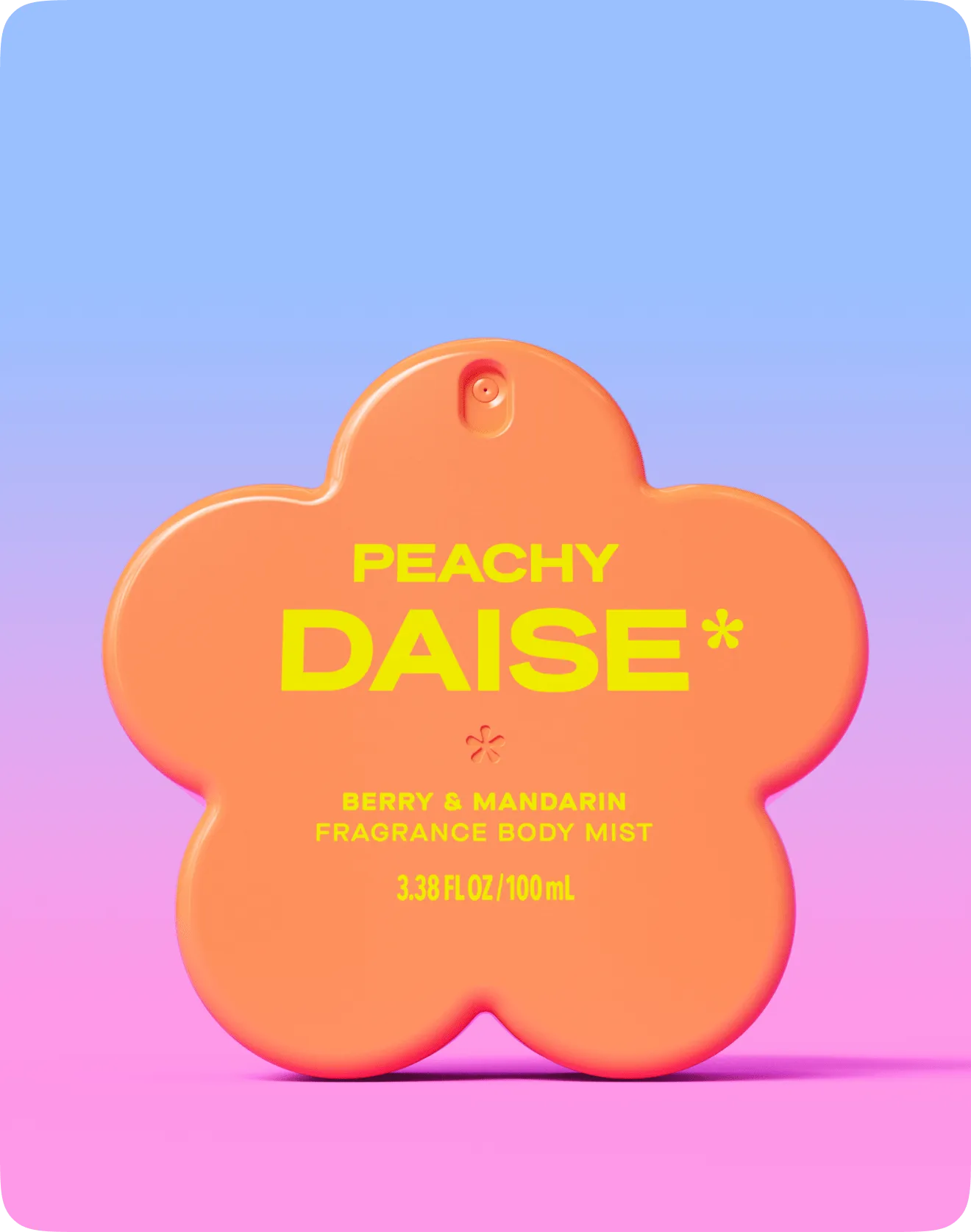 DAISE BODY MIST