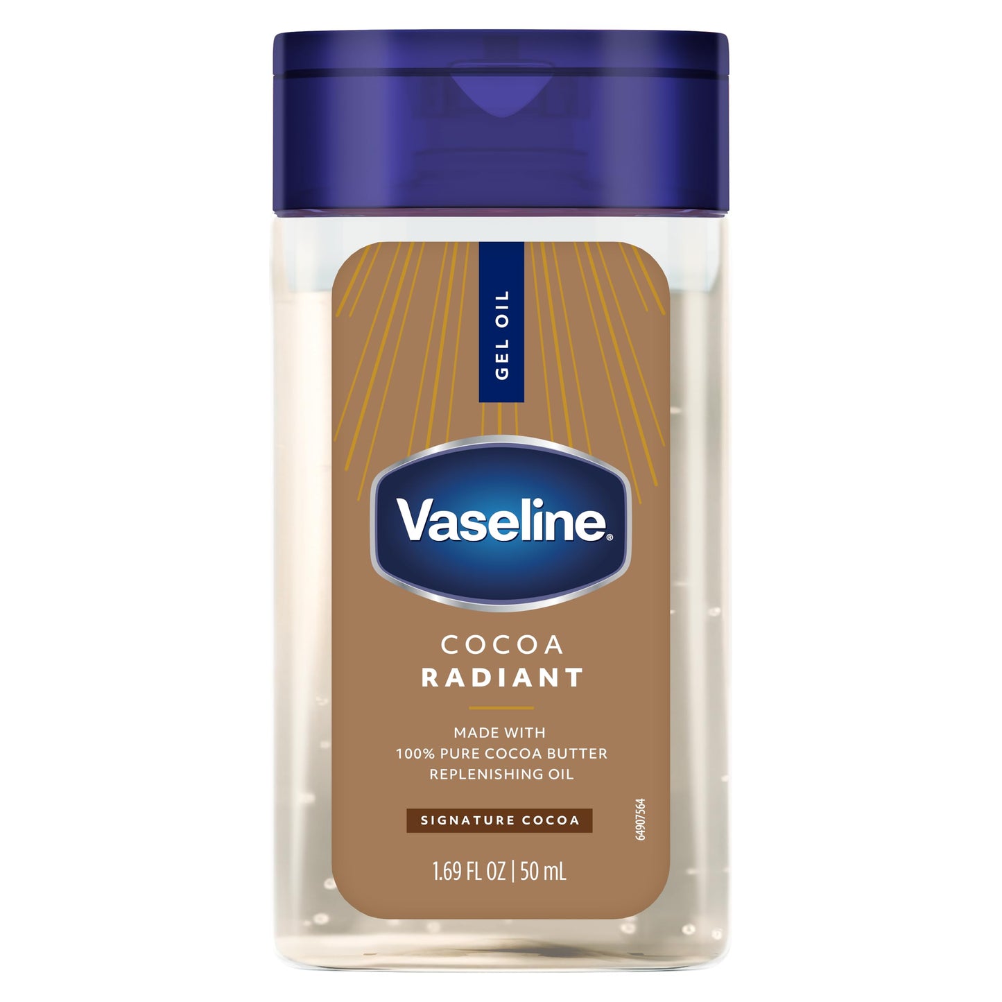VASELINE MINI