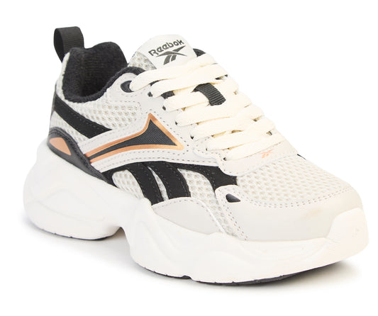 REEBOK TENIS MUJER