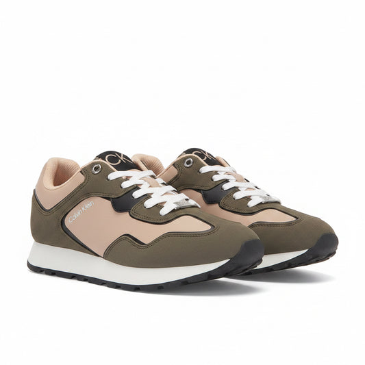 TENIS CALVIN KLEIN