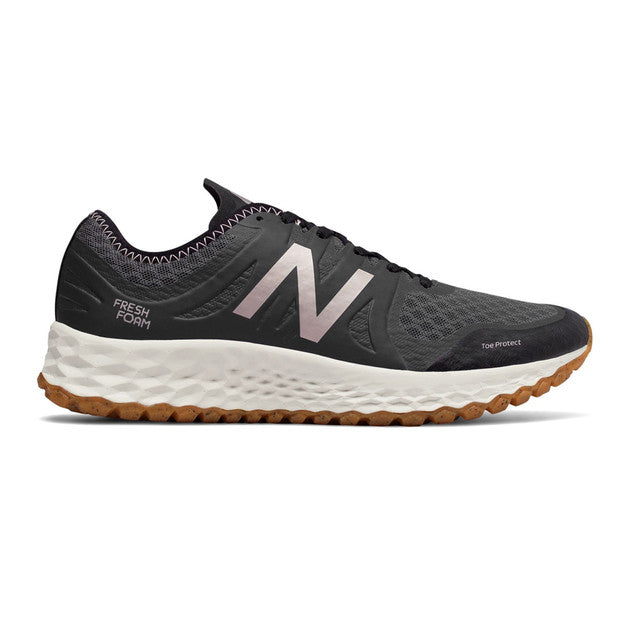 NEW BALANCE TENIS MUJER