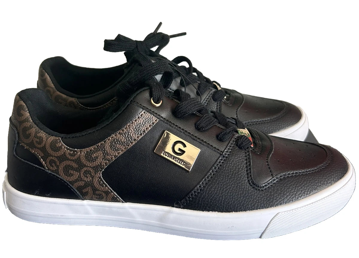 GBG TENIS HOMBRE