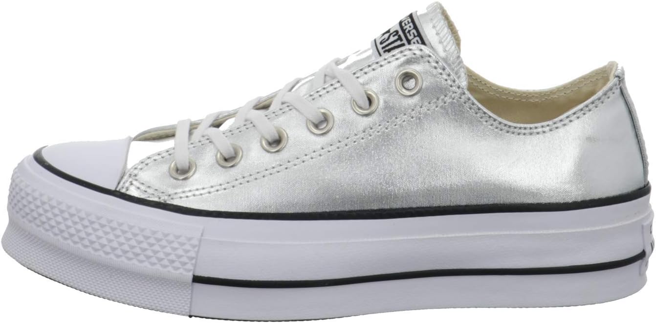 CONVERSE TENIS MUJER