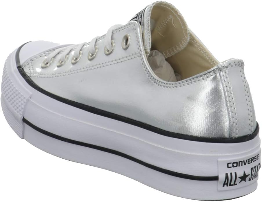 CONVERSE TENIS MUJER
