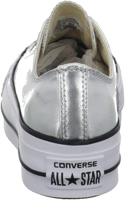 CONVERSE TENIS MUJER