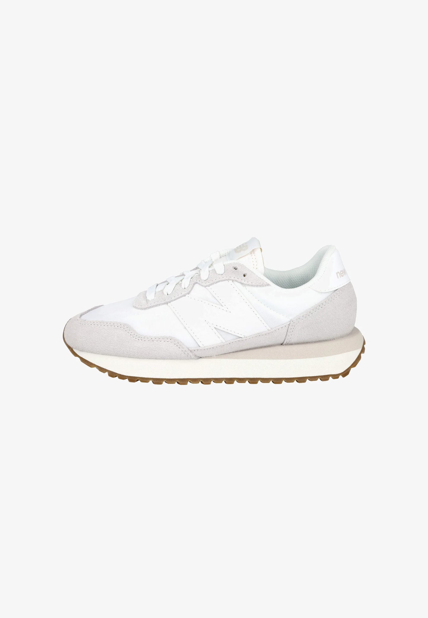 NEW BALANCE TENIS UNISEX