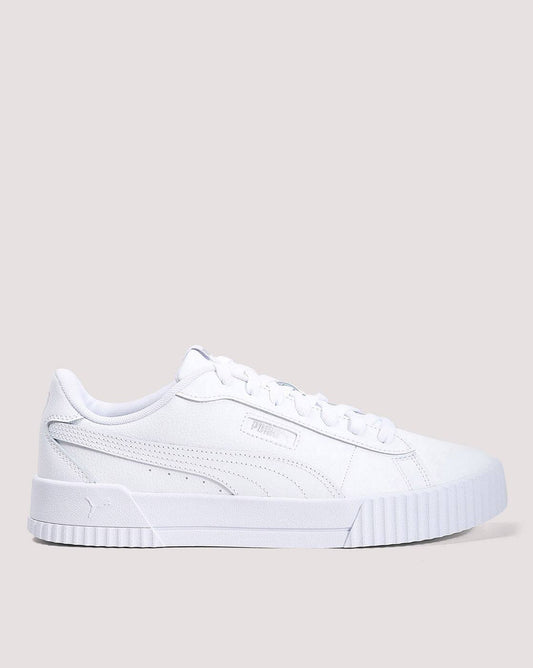 PUMA TENIS MUJER