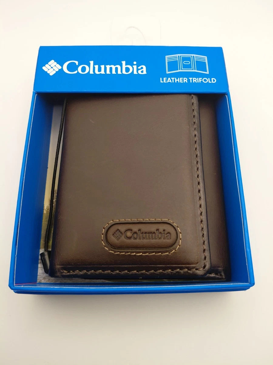 COLUMBIA CARTERA
