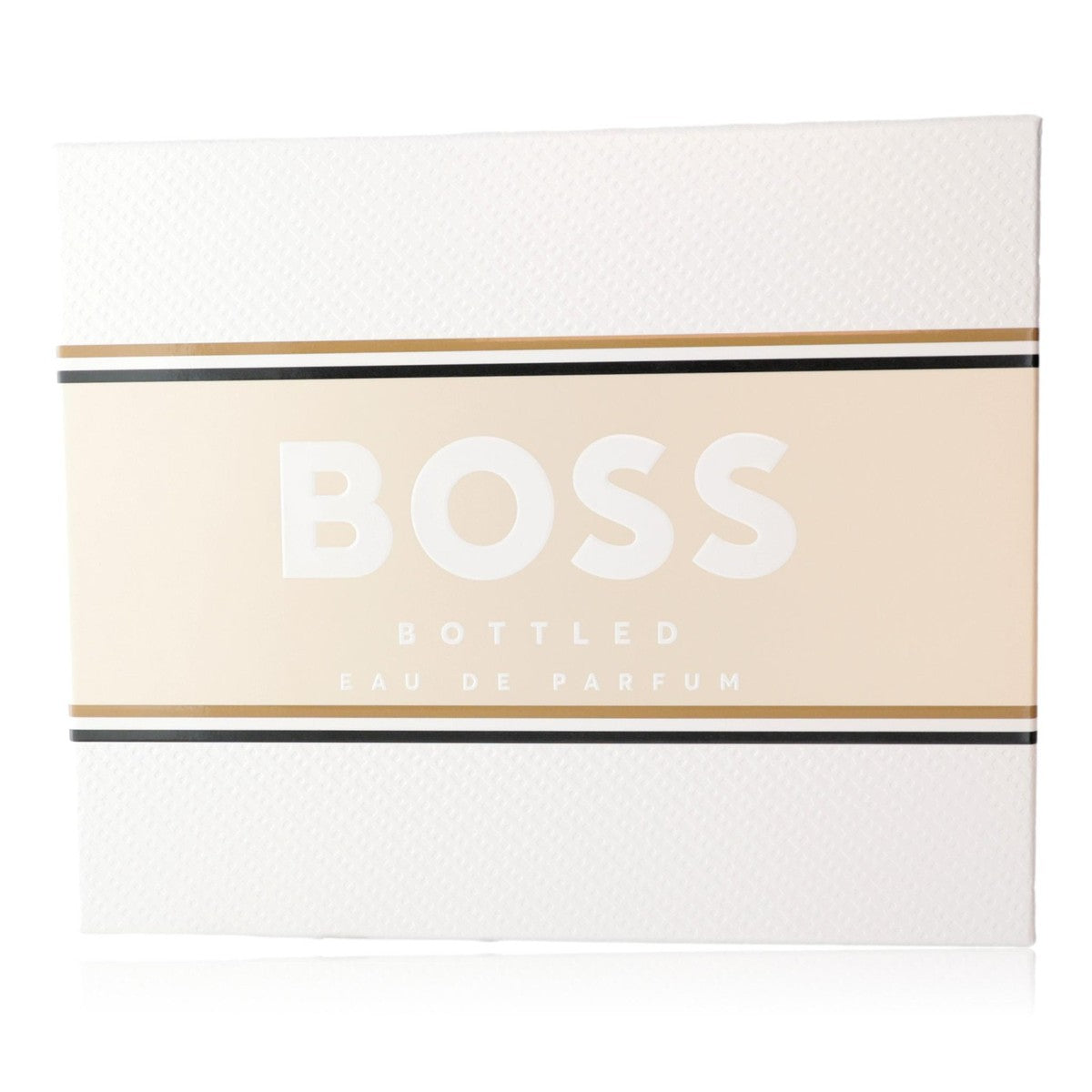 BOSS SET PERFUME