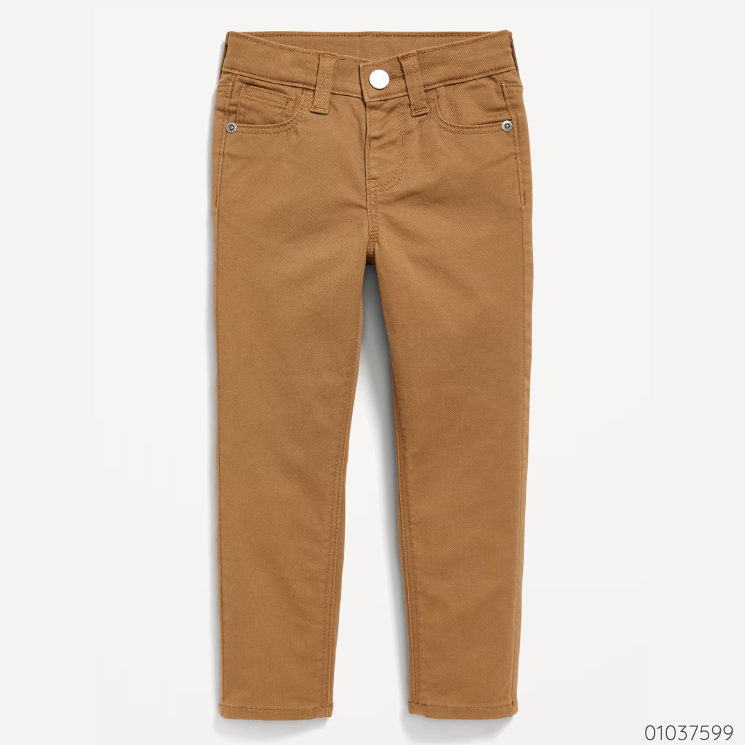OLD NAVY JEANS SKINNY