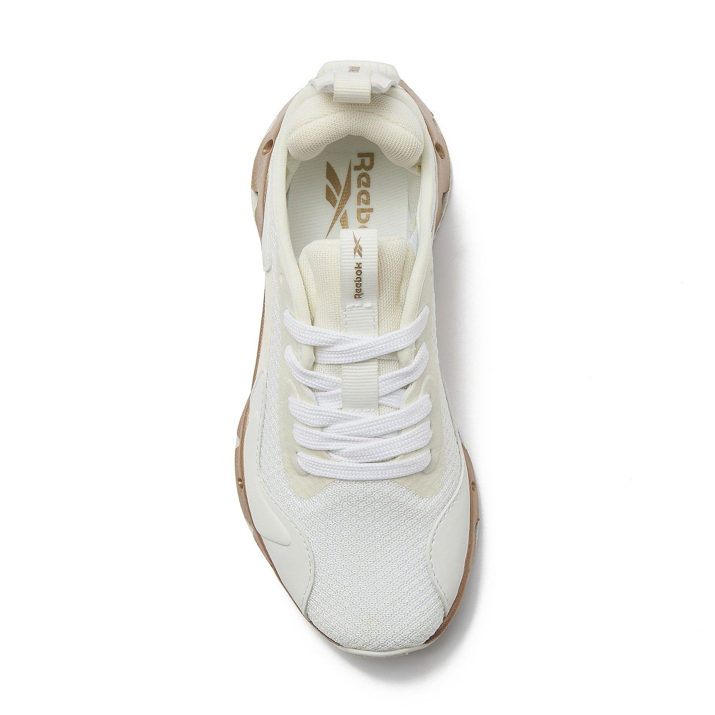 REEBOK TENIS MUJER