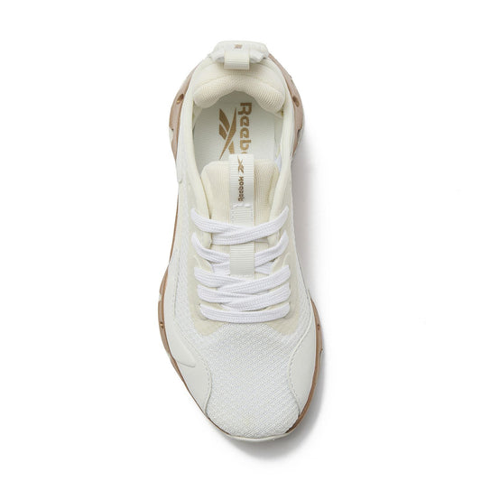 REEBOK TENIS MUJER