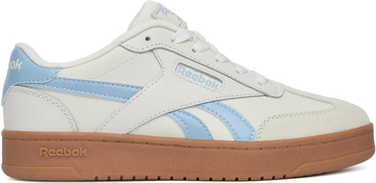 REENOK TENIS MUJER