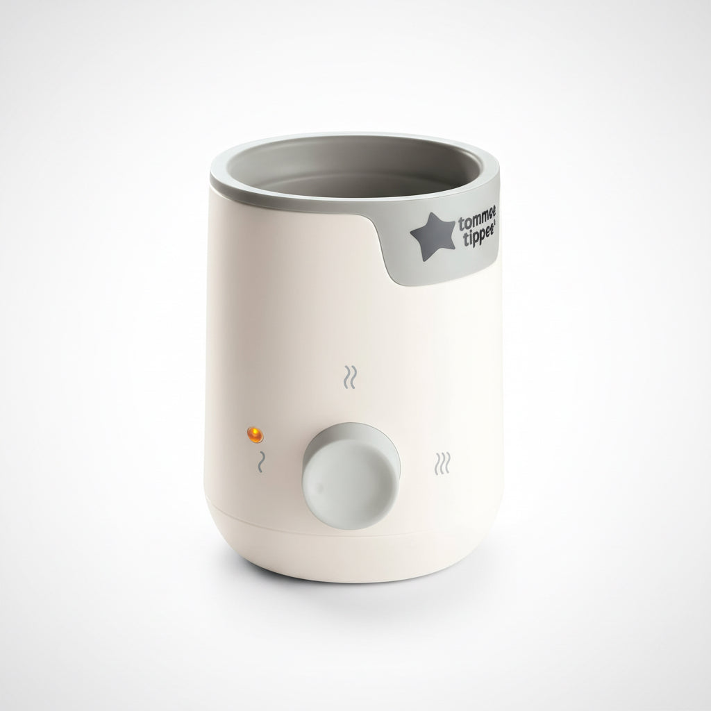 TOMMEE TIPPEE