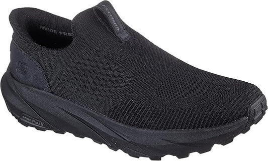 SKECHERS TENIS HOMBRE