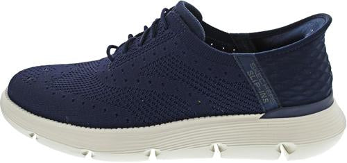 SKECHERS TENIS HOMBRE
