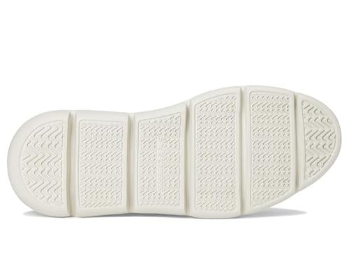 SKECHERS TENIS HOMBRE