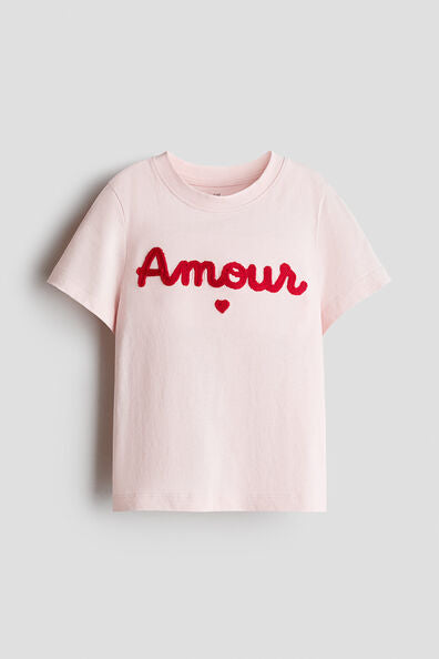 H&M ARMOUR CAMISETA