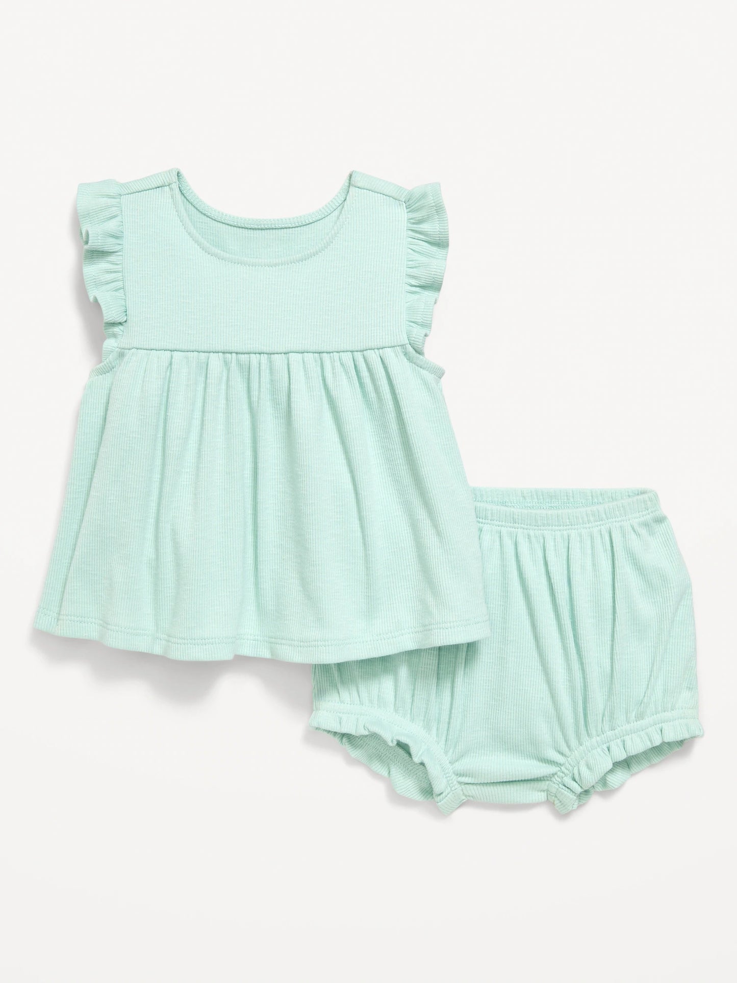 OLD NAVY CONJUNTO