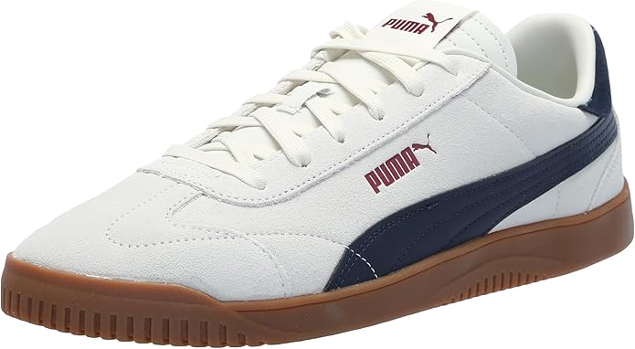PUMA TENIS HOMBRE