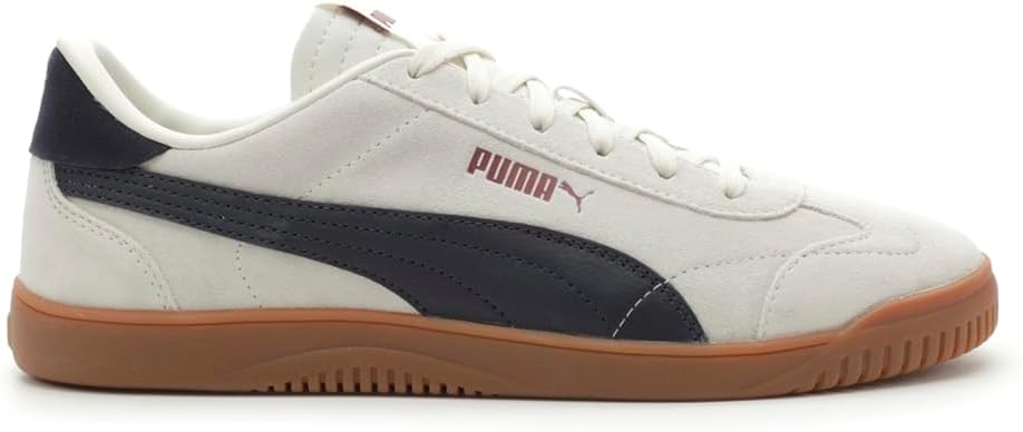 PUMA TENIS HOMBRE