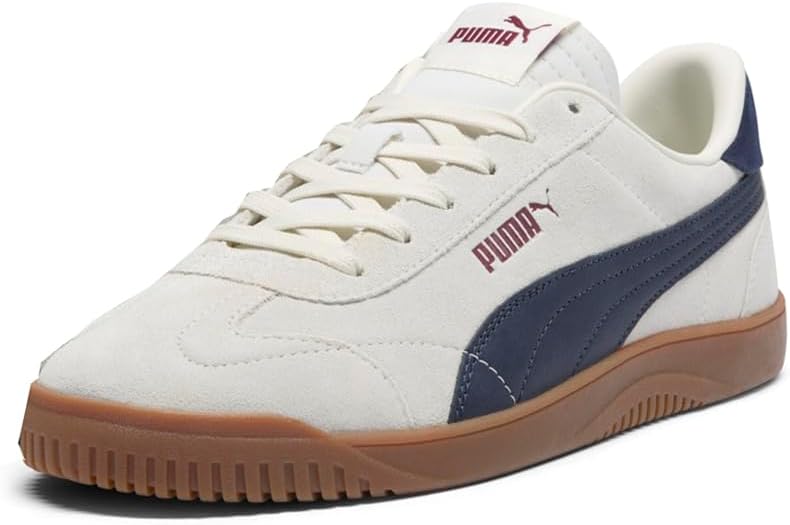 PUMA TENIS HOMBRE
